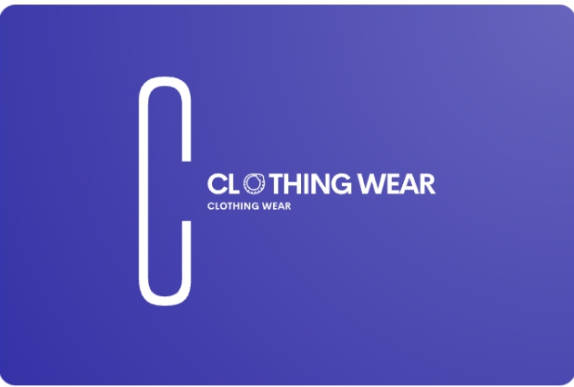 Clothing wear